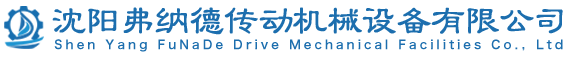 昆明抖音代運營公司